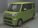 Daihatsu Wake LA700S