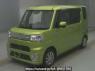 Used 2018 AT daihatsu wake LA700S Image[0]