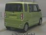 Used 2018 AT daihatsu wake LA700S Image[1]