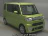Used 2018 AT daihatsu wake LA700S Image[2]