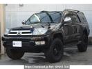 Toyota Hilux Surf TRN215W