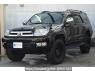 Used 2005 AT toyota hilux-surf TRN215W Image[0]