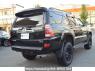 Used 2005 AT toyota hilux-surf TRN215W Image[1]