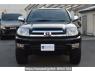 Used 2005 AT toyota hilux-surf TRN215W Image[2]
