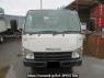Used 2013 MT isuzu elf-truck NKR85AN Image[2]