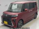 Daihatsu Tanto Custom LA650S