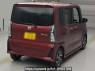 Used 2026 AT daihatsu tanto-custom LA650S Image[1]