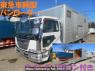 Used 2002 MT ud-trucks null MK252KH Image[0]