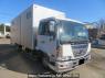 Used 2002 MT ud-trucks null MK252KH Image[2]
