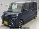 Daihatsu Tanto Custom LA650S