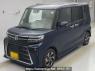 Used 2025 AT daihatsu tanto-custom LA650S Image[0]