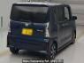 Used 2025 AT daihatsu tanto-custom LA650S Image[1]