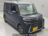 Used 2025 AT daihatsu tanto-custom LA650S Image[2]