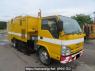 Used 2008 AT isuzu elf-truck NKR85YN Image[1]