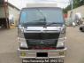 Used 2013 MT mitsubishi-fuso canter FBA20 Image[1]