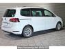 Used 2018 AT volkswagen sharan 7NCZD Image[1]