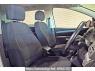 Used 2018 AT volkswagen sharan 7NCZD Image[2]