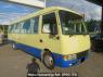 Used 2010 AT mitsubishi-fuso rosa BE64DJ Image[1]