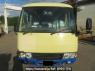 Used 2010 AT mitsubishi-fuso rosa BE64DJ Image[2]