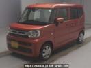 Suzuki Spacia MK94S