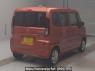 Used 2024 AT suzuki spacia MK94S Image[1]