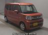 Used 2024 AT suzuki spacia MK94S Image[2]