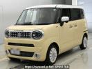 Suzuki WAGON R SMILE MX91S