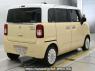 Used 2021 AT suzuki wagon-r-smile MX91S Image[1]