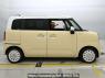 Used 2021 AT suzuki wagon-r-smile MX91S Image[2]