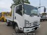 Used 2015 MT isuzu forward FRR90S1 Image[1]