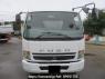 Used 2006 MT mitsubishi-fuso fighter FK71F Image[2]