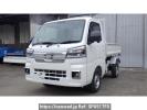 Daihatsu Hijet Truck S510P
