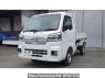 Used 2025 AT daihatsu hijet-truck S510P Image[0]