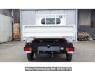 Used 2025 AT daihatsu hijet-truck S510P Image[1]