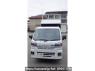 Used 2025 AT daihatsu hijet-truck S510P Image[2]