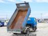 Used 2000 MT mitsubishi-fuso canter FE51CBD Image[1]