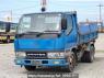 Used 2000 MT mitsubishi-fuso canter FE51CBD Image[2]