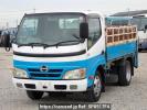 Hino DUTRO XZU308M