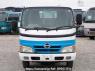 Used 2011 MT hino dutro XZU308M Image[1]