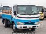 Used 2011 MT hino dutro XZU308M Image[2]