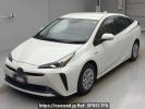 Toyota Prius ZVW51