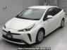 Used 2019 AT toyota prius ZVW51 Image[0]