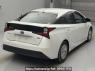 Used 2019 AT toyota prius ZVW51 Image[1]