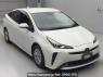 Used 2019 AT toyota prius ZVW51 Image[2]