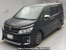 Toyota Voxy ZRR80W