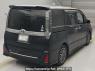 Used 2015 AT toyota voxy ZRR80W Image[1]
