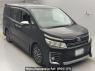 Used 2015 AT toyota voxy ZRR80W Image[2]