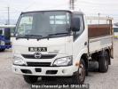 Hino DUTRO XZU675M