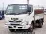 Used 2016 MT hino dutro XZU675M Image[0]