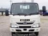 Used 2016 MT hino dutro XZU675M Image[1]